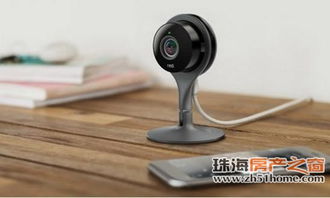 智能家居行業(yè)數(shù)據(jù)洞察 安全設(shè)備引領(lǐng)市場，智能化生活迎來新篇章