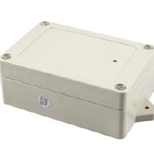 智能家居設(shè)備全解析 價(jià)格、批發(fā)、廠家與選購大全