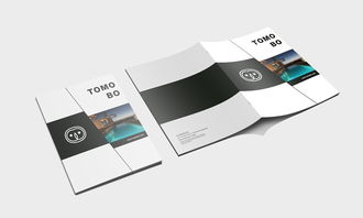 智慧生活，觸手可及——引領(lǐng)未來的智能家居解決方案