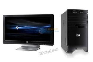 辦公設(shè)備一站式采購(gòu)指南 從服務(wù)器到辦公用品的全面解析