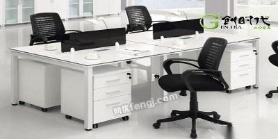 深圳寶安、南山、觀瀾地區(qū)辦公設(shè)備及工廠機(jī)械回收服務(wù)詳解