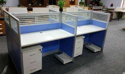 一站式采購 廠家直銷辦公家具與通訊設(shè)備，打造高效智能辦公空間