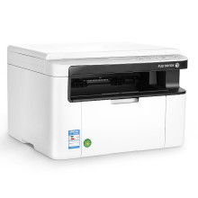 廣州市天河區(qū)龍洞瑞新辦公設(shè)備經(jīng)營部 優(yōu)質(zhì)通訊設(shè)備供應(yīng)商