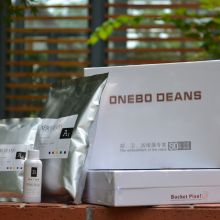哈爾濱國大環(huán)保制品國際經(jīng)貿(mào)公司 專注綠色農(nóng)業(yè)與國際貿(mào)易的專業(yè)伙伴
