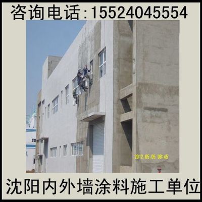 淄博澤運經貿 連接世界工廠網，譜寫文化藝術交流新篇章